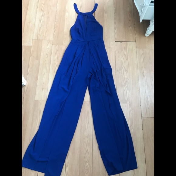 Beautiful Blue 👗 - Picture 4 of 7